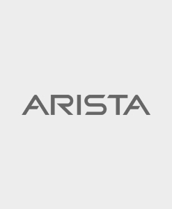 Arista Certified Engineering Associate