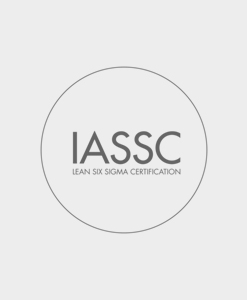 IASSC