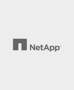 Cisco and NetApp FlexPod Certification
