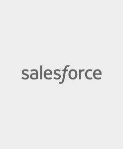 Sales-Cloud-Consultant New Study Guide