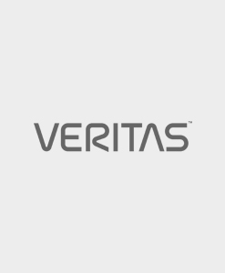 Veritas Certified Specialist