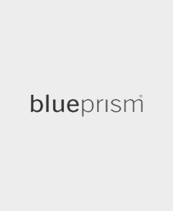 Blue Prism Associate Developer