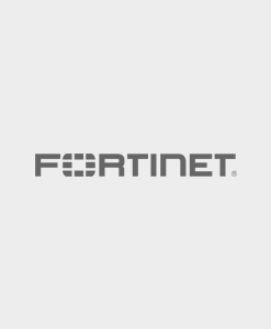 Fortinet Certified Email Security Professional