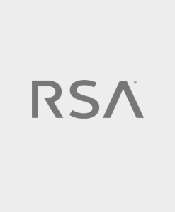 RSA Certified Administrator